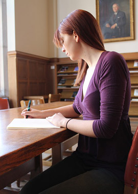 卡密秒发平台的云呼轰炸