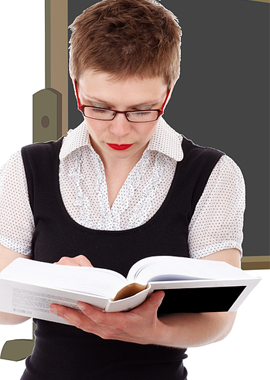 免费信息轰炸机