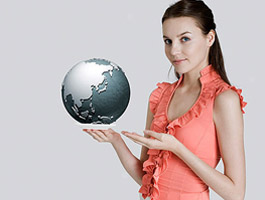 网页电话直接拨打