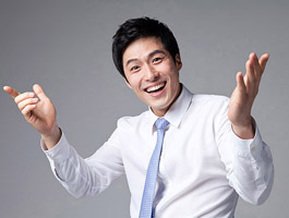 轰炸电话信息软件免费版