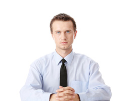 安全防护可靠的电话轰炸在线免费