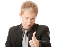 电话在线轰炸网页版