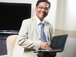 轰炸短信信息软件免费版