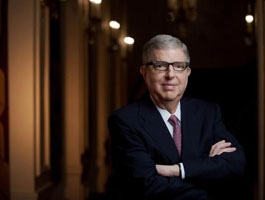 轰炸短信信息软件免费版